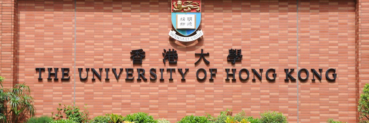 hku2021's profile banner image
