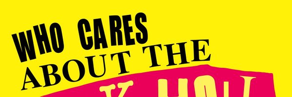 rockhallpod Profile Banner