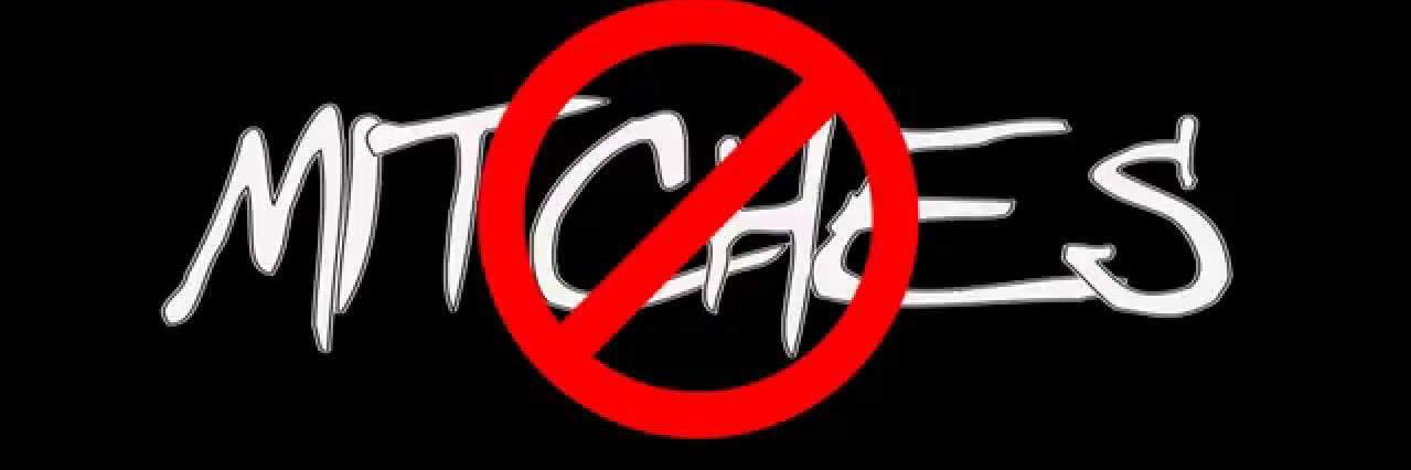 Mitchfreezone banner