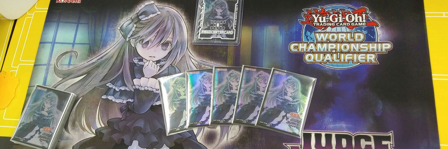 YP_Porun's profile banner image