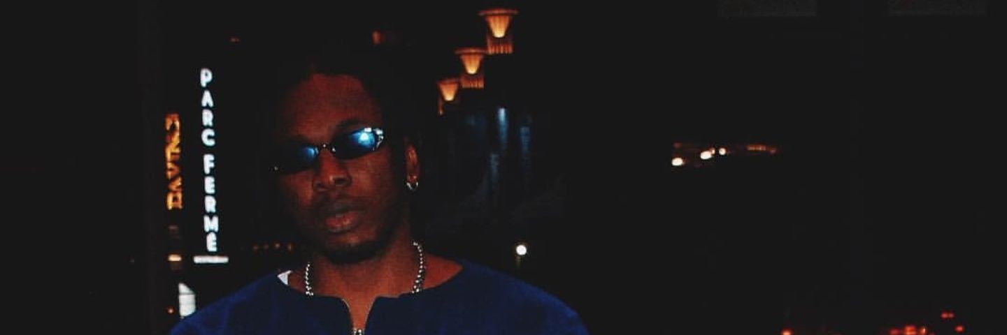 JeffbanksX's profile banner image