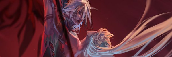 chilipook Profile Banner