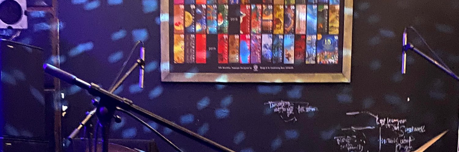 Ryoka (Rhea) Hagiwara banner