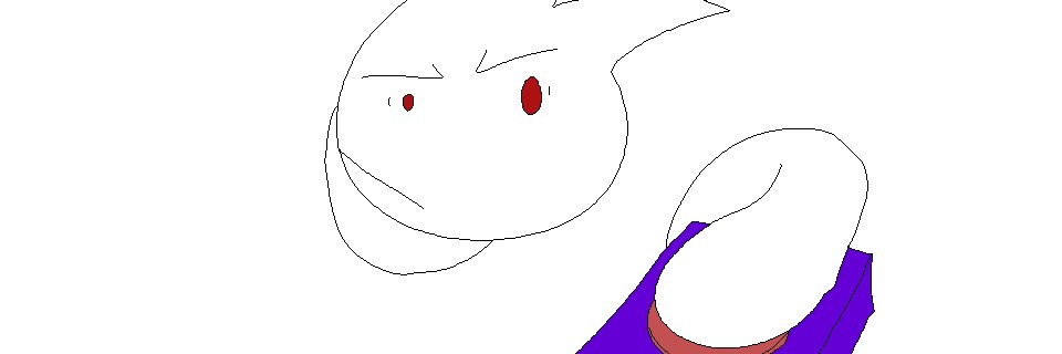 Jack of Madness banner