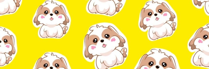 RONRONR20020813's profile banner image