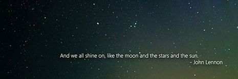TheZayrix's profile banner image
