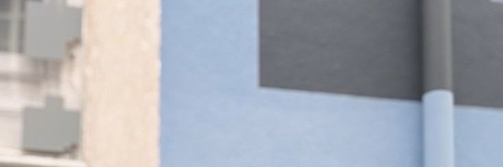 savorebel's profile banner image