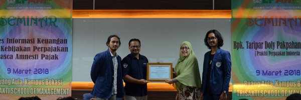 TariparDoly Profile Banner