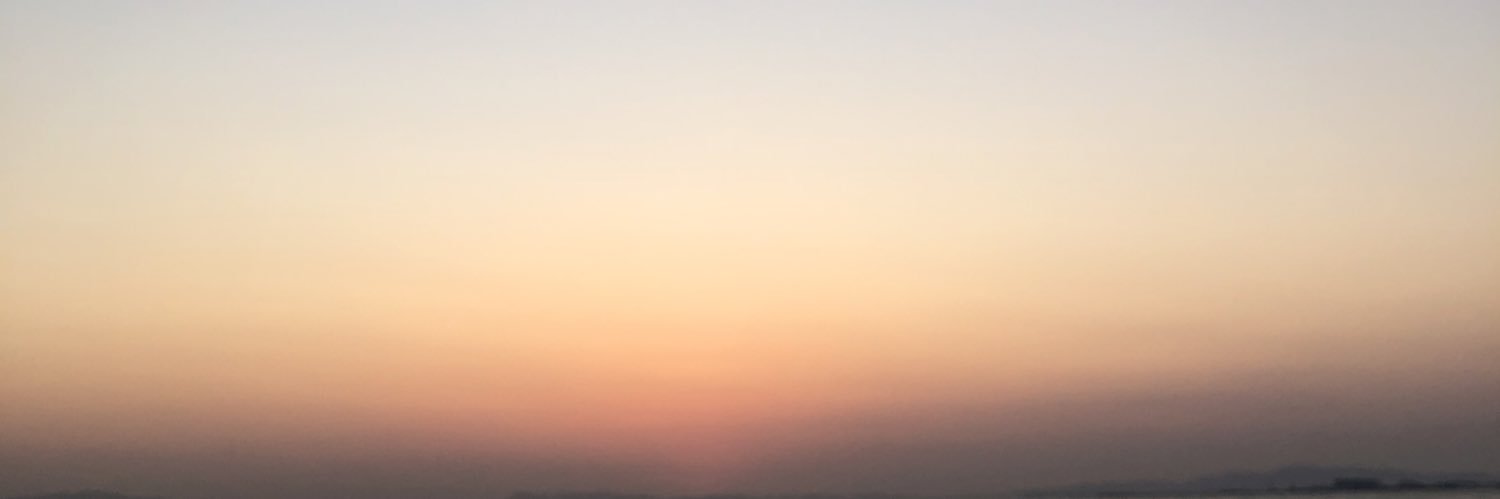 ReBeL8_'s profile banner image