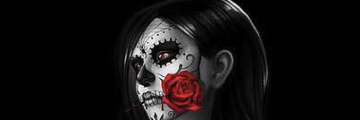 spiderperdomo's profile banner image