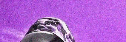 Anait Freeman banner