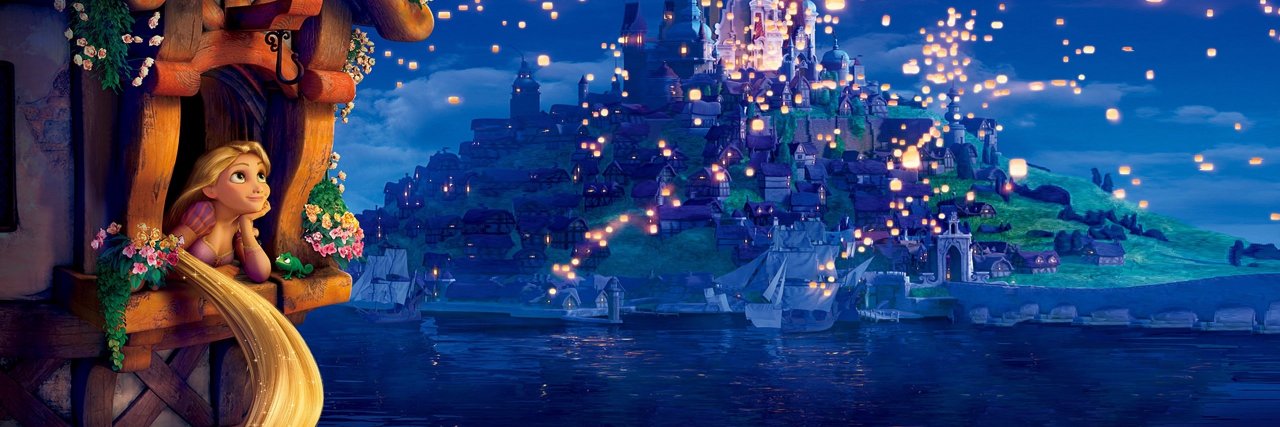 LisaGTorres's profile banner image