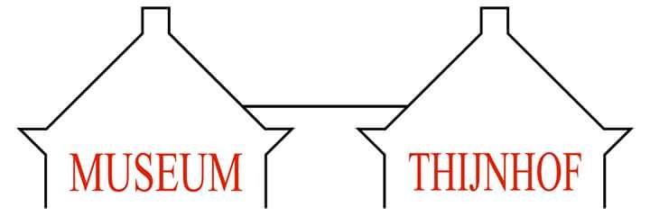 MThijnhof's profile banner image