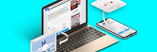 swisspay Profile Banner