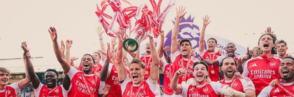 ocure's profile banner image