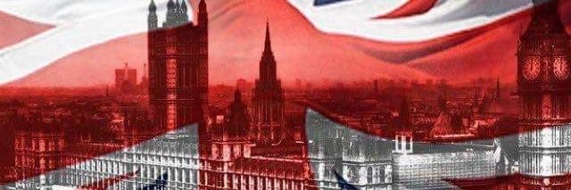 Jamie callis 🇬🇧 banner