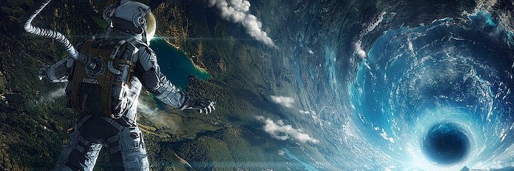 iscwarrior's profile banner image