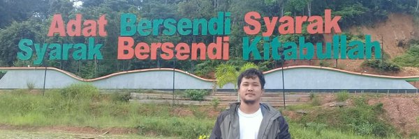 daudbagol Profile Banner