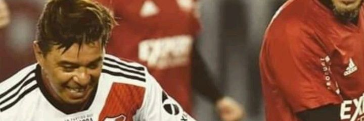 Mauro96B's profile banner image