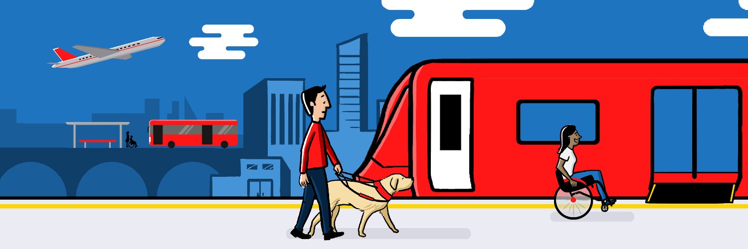 Christiane Link banner