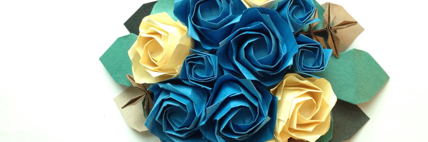 natsuko0725's profile banner image