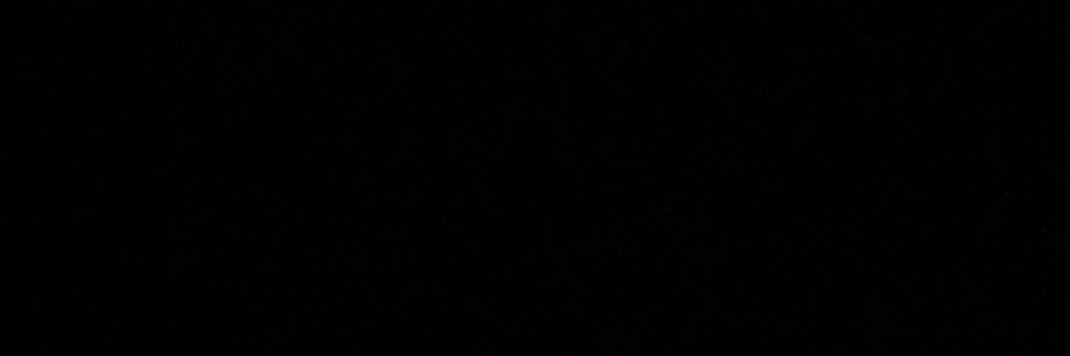 areqeu's profile banner image