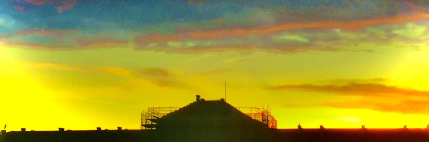 Aroufk1's profile banner image
