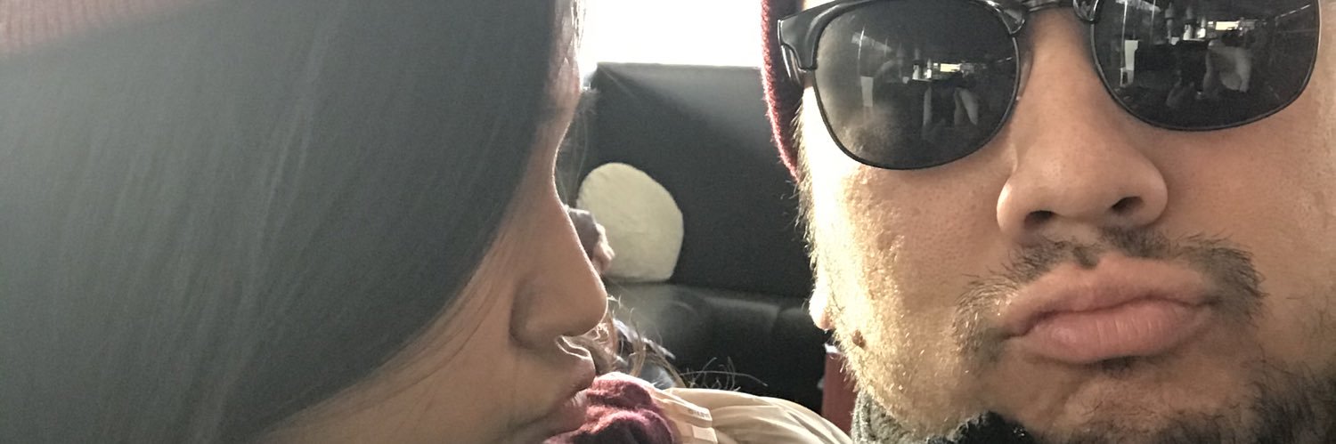 Juliooguruh's profile banner image