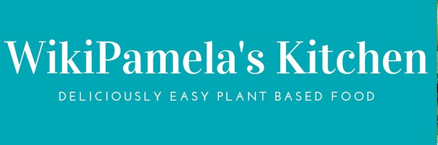 wikipamela's profile banner image