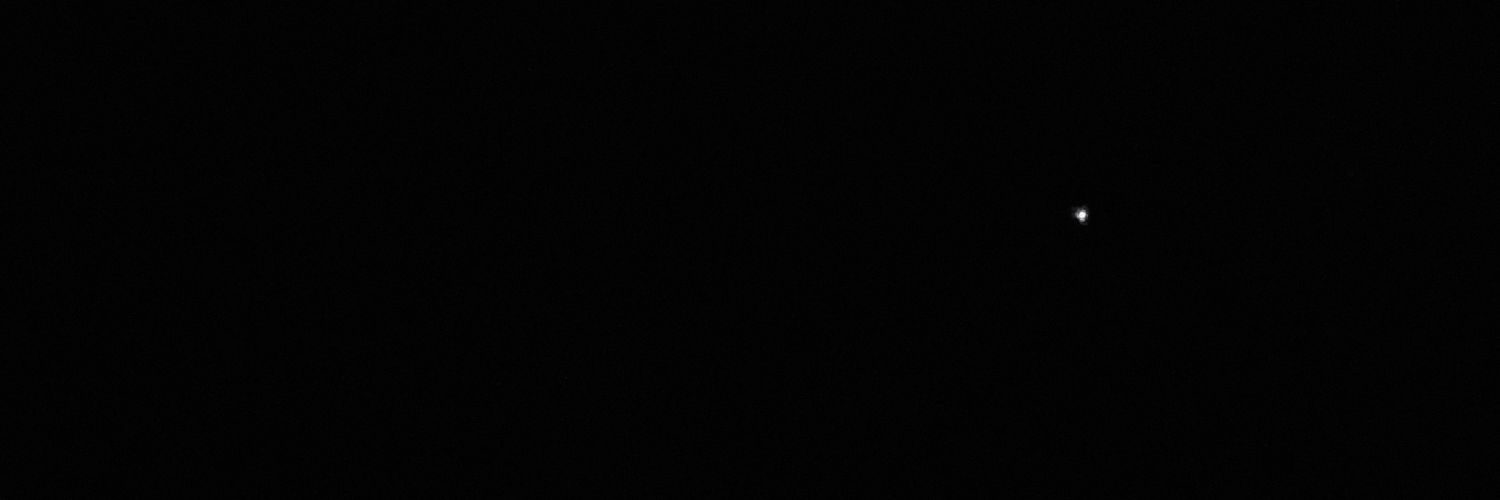🌑 banner