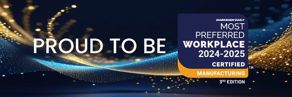 PIINDLTD Profile Banner