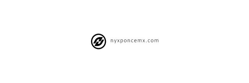 nyxponce's profile banner image