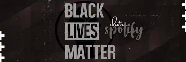 spotify_data Profile Banner