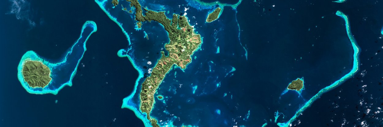ApogeoSpatial's profile banner image