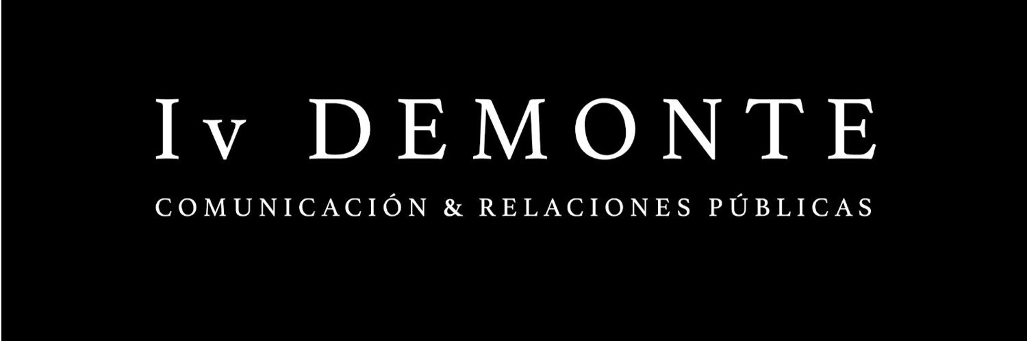 la_demonte's profile banner image