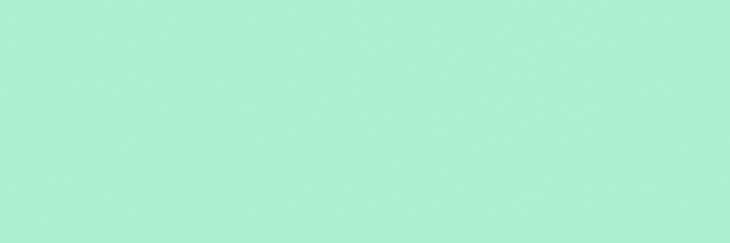 olindranie's profile banner image