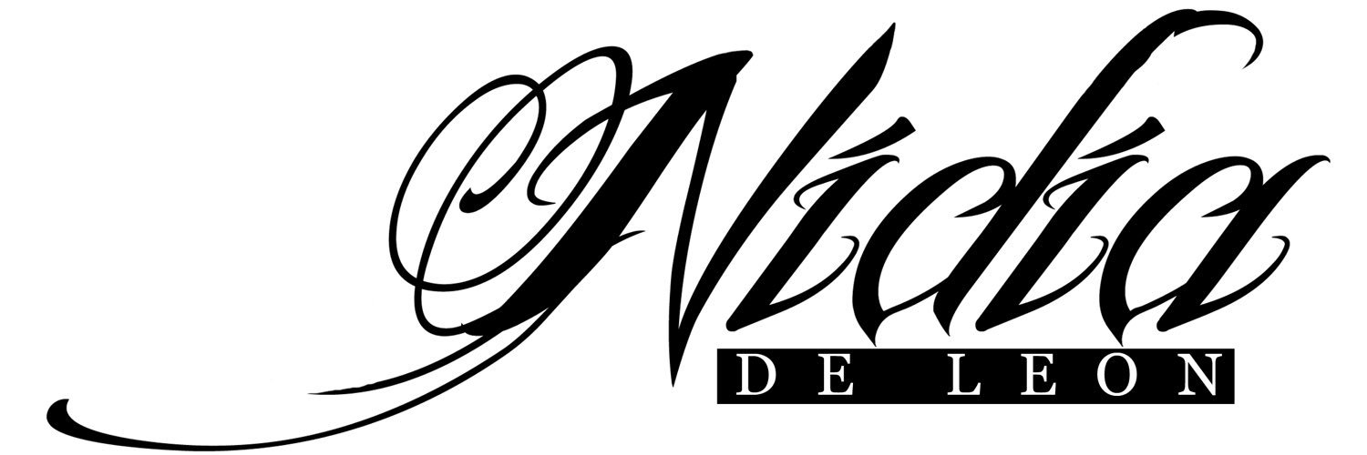 NIDIADELEON's profile banner image