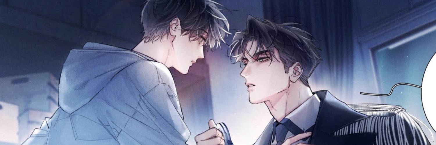 フェリド 🧛🏻 banner