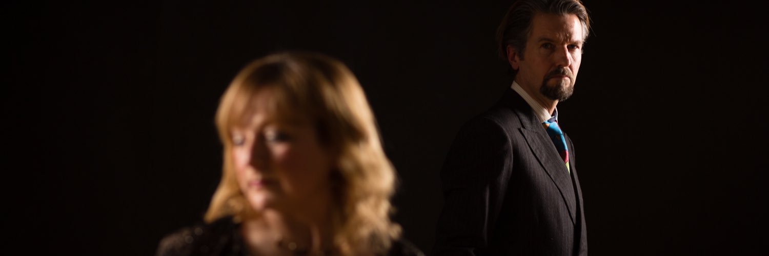 SuzyOSullivan1's profile banner image