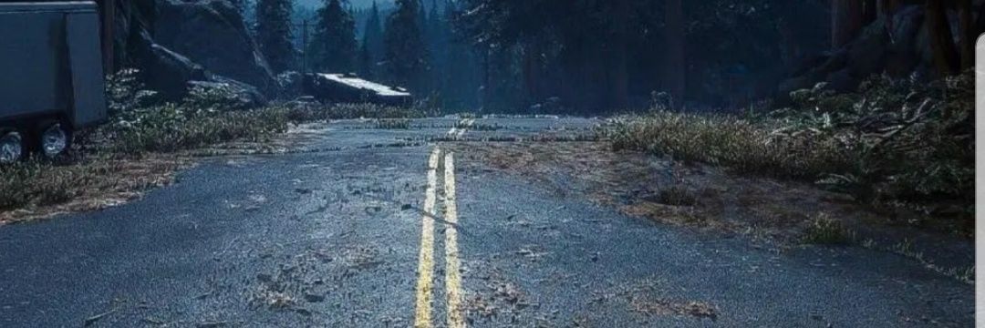 Emmanuel Navarro banner