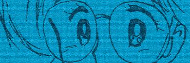 s2diomia's profile banner image