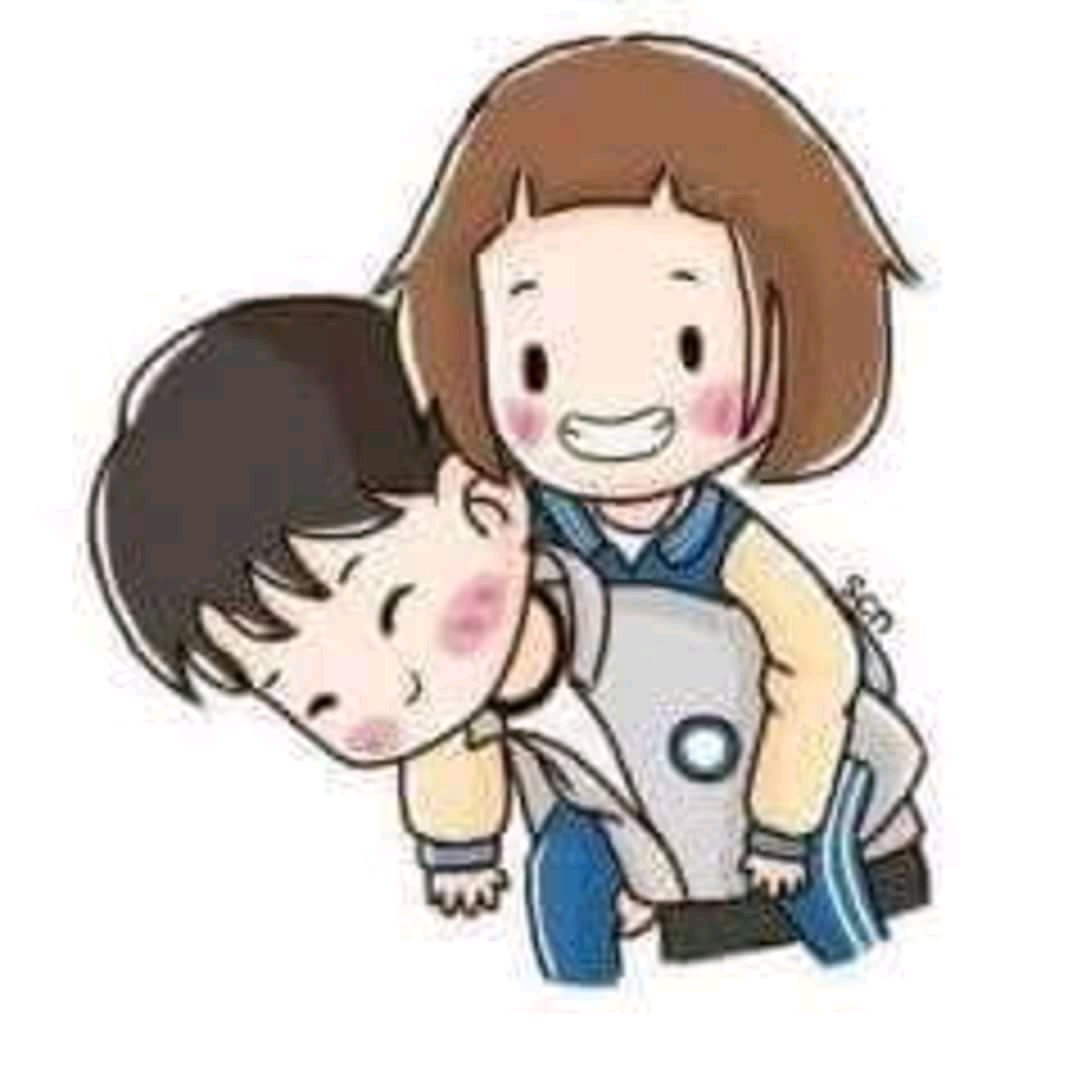 Love sw couple คู่แท้❤️ banner
