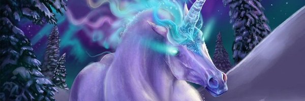 ShottsyArts Profile Banner