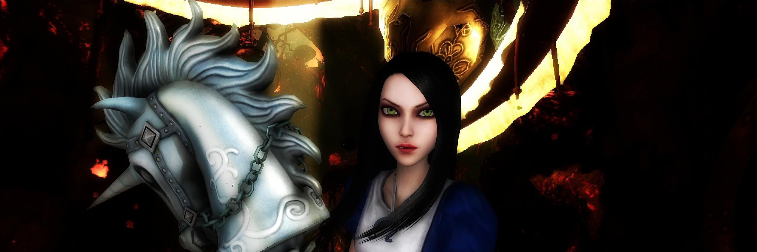 hellsingaidee's profile banner image