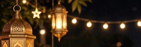sanvar1's profile banner image