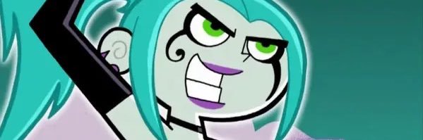 Destineperez_'s profile banner image