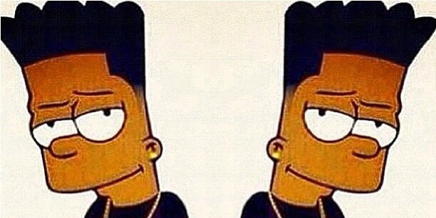 Duece_Wayne's profile banner image