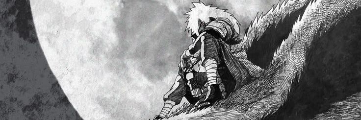 Le D 🥷🏾 banner