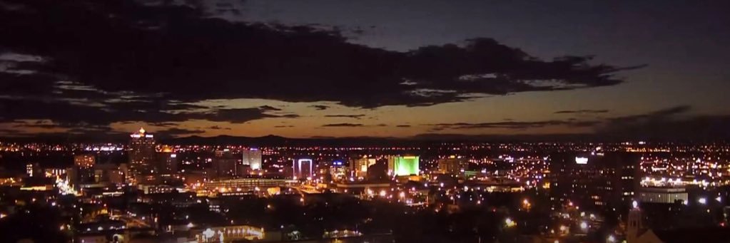 505_DukeCity_B's profile banner image