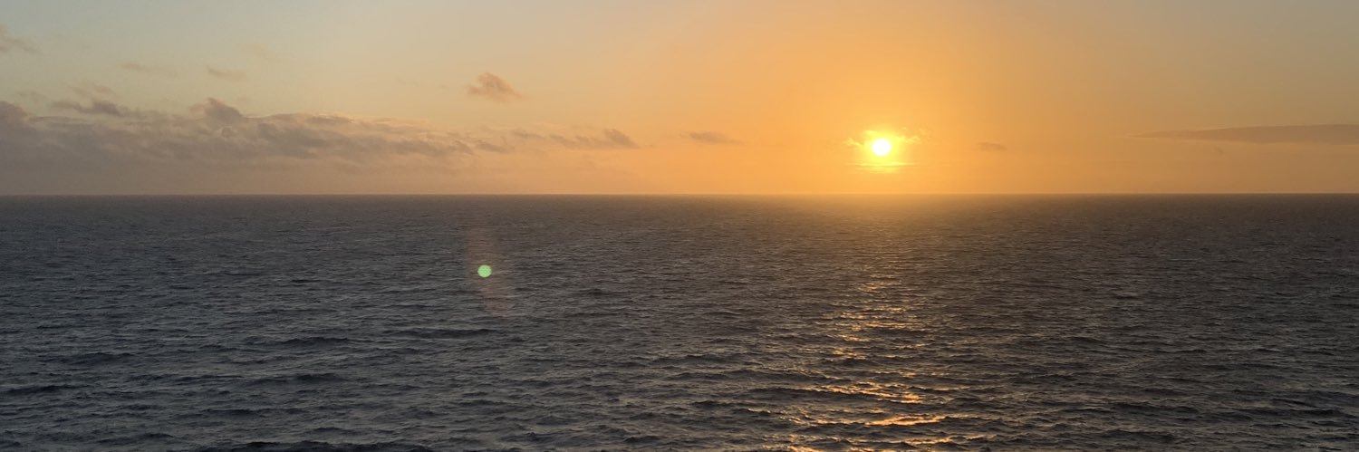 Gallagher_x3's profile banner image